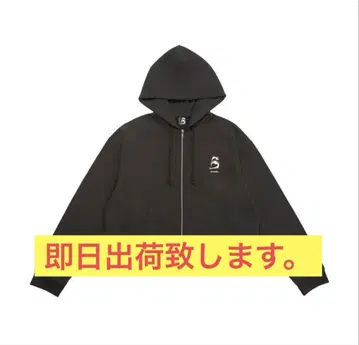 미개봉 새상품 MILESixTONES 후드티 2026 SixTONES