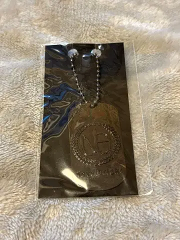 Novelbright FC 3년 계속 참