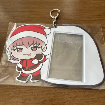 초특급 Special EVENT [ Happy ] 미니 포토 케이스 슈야