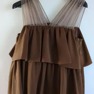 amerivintaje 수트 M 사이즈