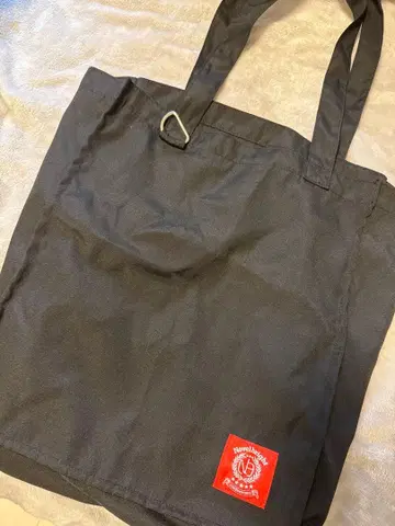 Novelbright 10주년 기념 백