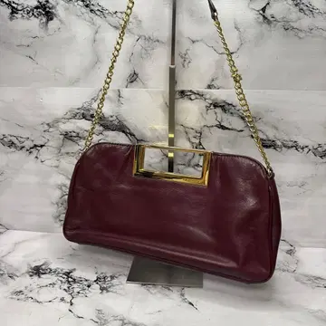 새상품급 인기, 마이클코어스, 체인 숄더, 숄더, 올 가죽, 인기 색상