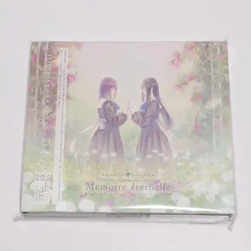 FLOWERS OrchestraSound Memoire eternelle