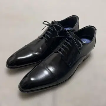 25cm 신랑용 키높이 부츠 Santa Felice (산타페리체)