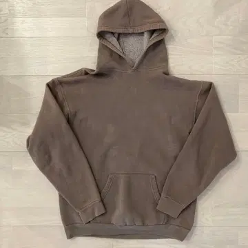 town & country made in usa 빈티지 후드티