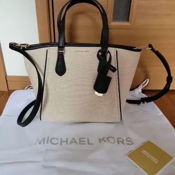 MICHAEL KORS 숄더백