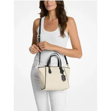 MICHAEL KORS 숄더백