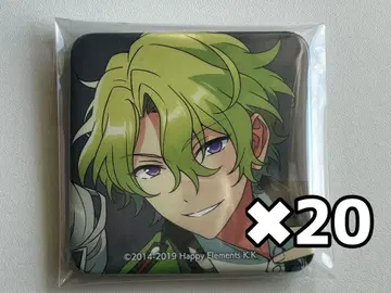 토모에 히요리 앨범 TRIP 스퀘어 캔