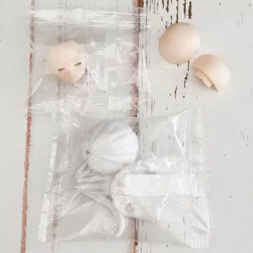 시칠리아의 추억 로렌초 블랭크 페이스+미도장 머리 부품