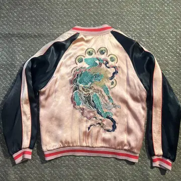 화려악단 스크립트 스카잔