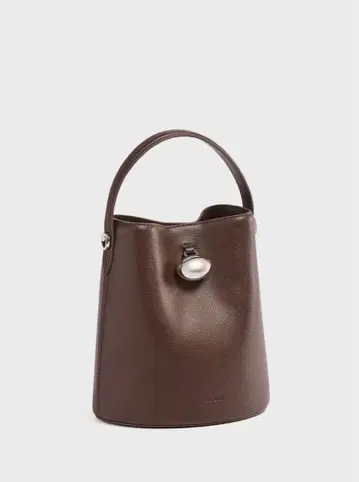 CAFNE' 카프네 Egg Buket 에그 버킷