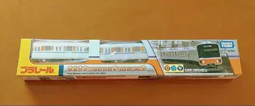 미개봉 새상품 프라레일 도부 도조선 도부 철도 50000계 50090형