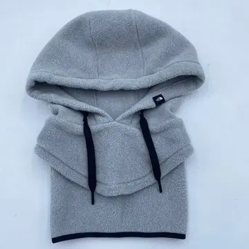 THE NORTH FACEWhimzy Powder Hood YU327