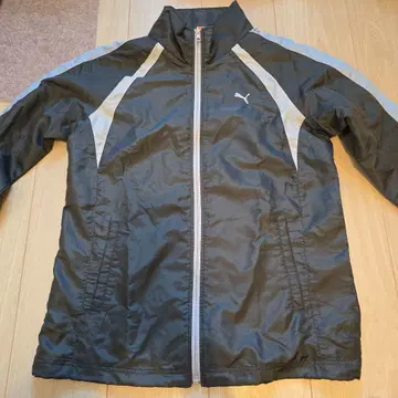 PUMA 상하의 저리 세트 sportlifestyle M 사이즈