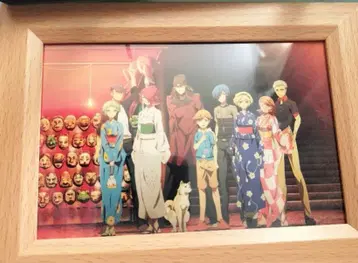 페르소나 굿즈 묶음 판매