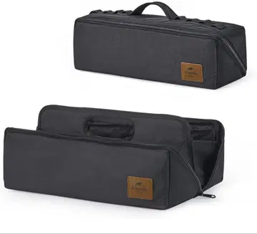 Naturehike [네이처하이크] 페그 케이스 툴 박스