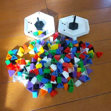 독일 듀시마사의 프리즈모 코마