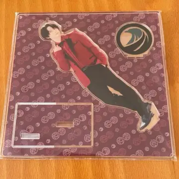 카미 x 토키 x 토키슌이치 아크릴 스탠드