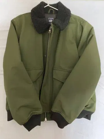 [ 새상품급 ] GAP 자켓