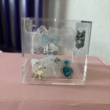 해외 스퀴즈 드레스