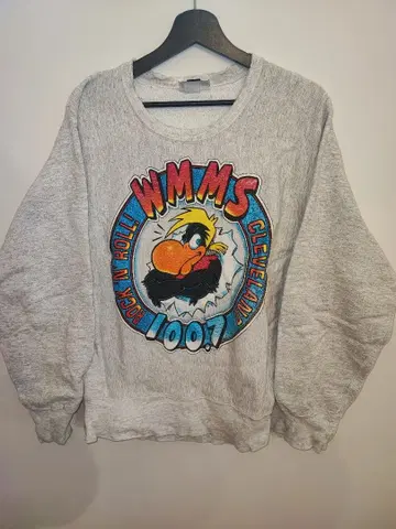 90'S Lee 95 코튼 크로스 그레인 리버스 위브 타입 USA 제조