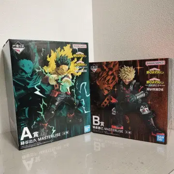 제일복권 히로아카