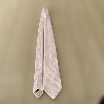 고급 넥타이 보렐리 이탈리아제