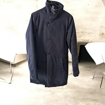 G-STAR RAW 지스타로우 여성용 사이즈 XS