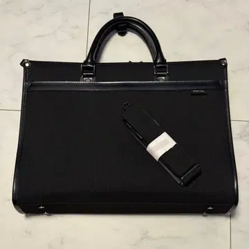 MODA RITORNO CORDURA 비즈니스 백