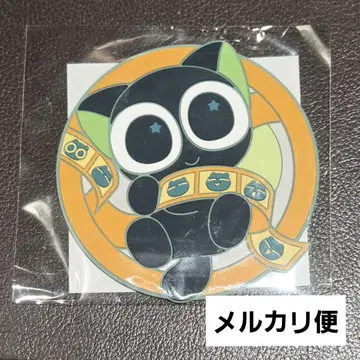 영화 라샤오헤이 전기 2 우리가 바라는 미래 입장객 혜택 러버 코스터