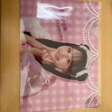 FRUITSZIPPER 3주년 스키 복권 5연 혜택 랜덤 클리어 파일