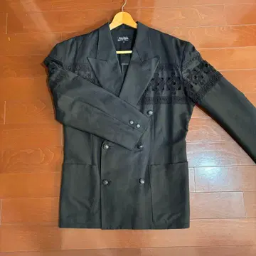 Jean Paul Gaultier HOMME 테일러드 자켓