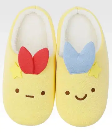 제일복권 스미코구라시 ~스미코와 밤의 휴식~ D상 슬리퍼