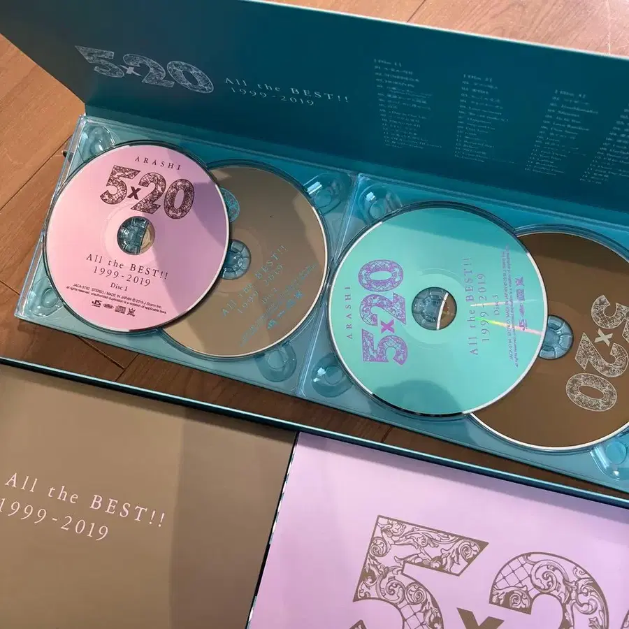 4번째 상품 이미지