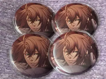 박앵귀 오키타 소지 유희록 ebten