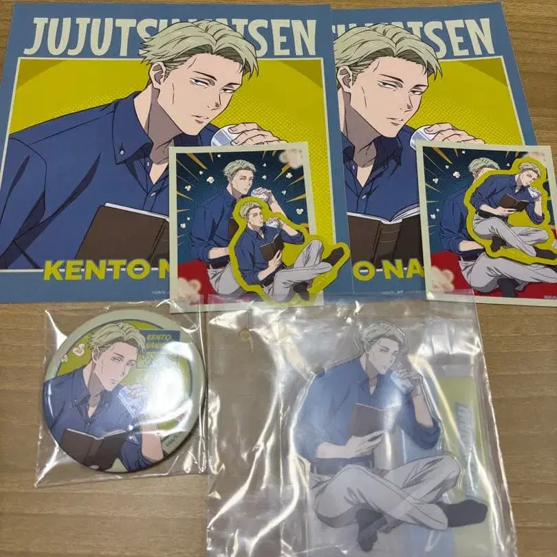 1번째 상품 이미지