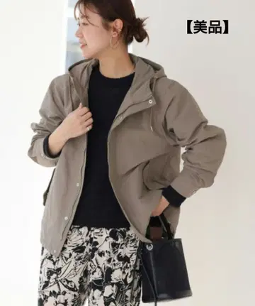 저널 스탠다드 릴룸 그로그랭 마운틴 후드티