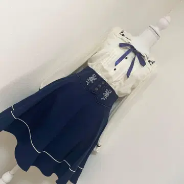 axes femme 아가씨 코디 세트