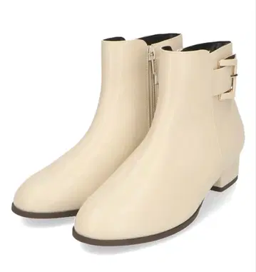 숏부츠 LL 사이즈