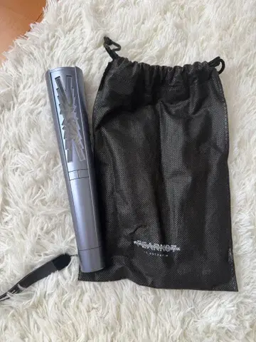 르세라핌 응원봉 LE SSERAFIM