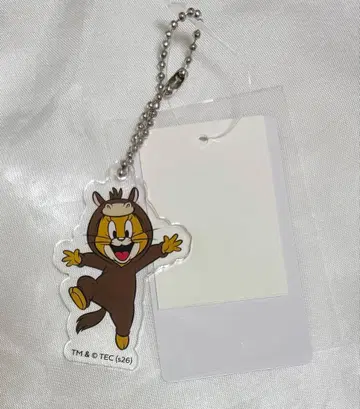 톰과 제리 십이지신 참 제리