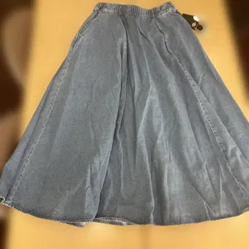 Dickies 플레어 스커트 L 사이즈