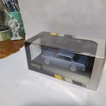 TOYOTA.TOYOPET.CROWN.1962