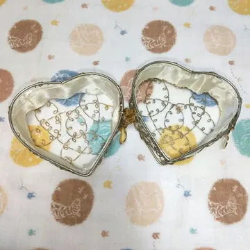 미라코스타 스위트룸 소품함