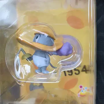 톰 제리 제일복권 A상 태피