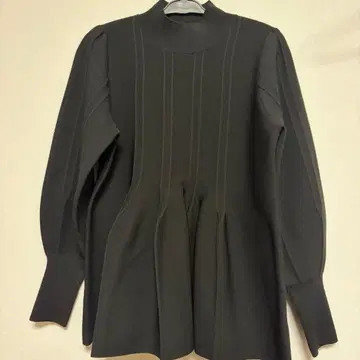 AMERI VINTAGE (아메리빈티지) 상의