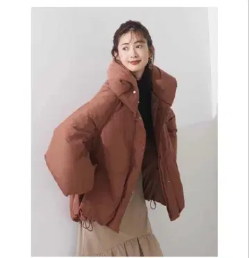 emmi 지속가능성 빅칼라 다운