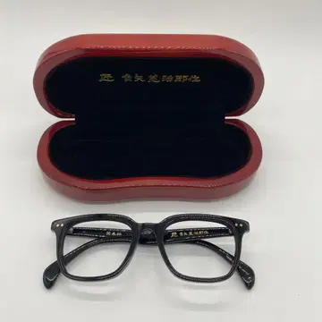 미사용 새상품 카도야 진지로 그 삼십 10금 장식