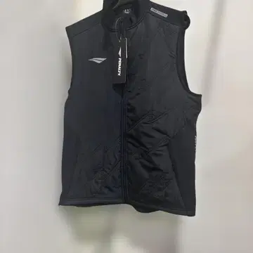 페널티 의류 하이브리드 베스트 새상품