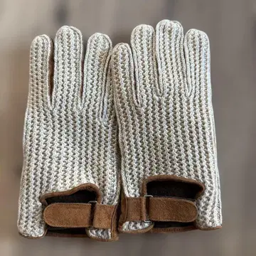 레이싱 그로브 장갑 자동차 바이크 여성용,